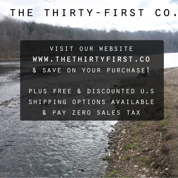 The Thirty-First Co. - Picture 2 of 4